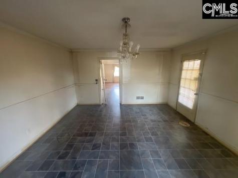 4310 Rockbridge Road Columbia SC 29206