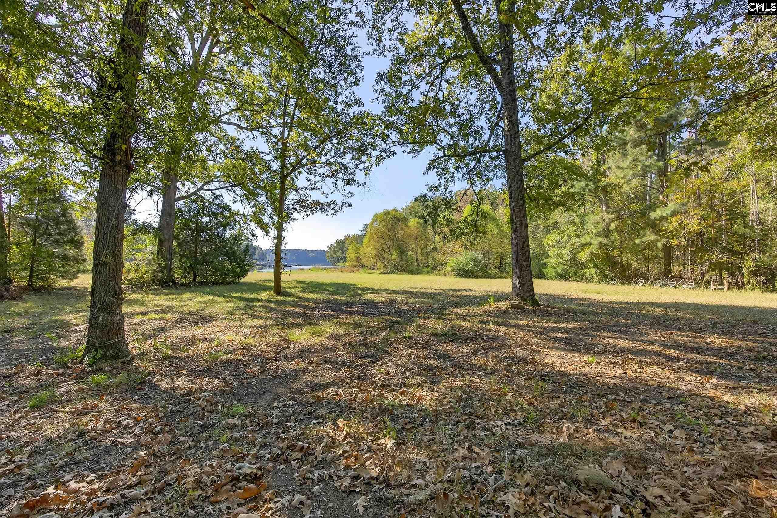 1109 Natures Cove Road Saluda SC 29138
