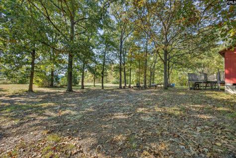 1109 Natures Cove Road Saluda SC 29138