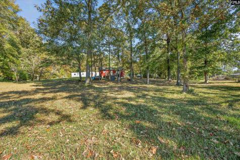 1109 Natures Cove Road Saluda SC 29138