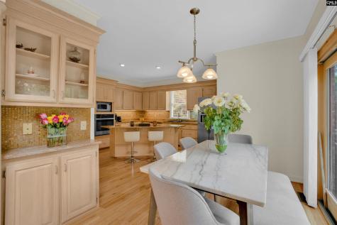 516 Bridgecreek Drive Columbia SC 29229