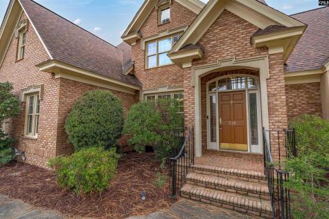 516 Bridgecreek Drive Columbia SC 29229