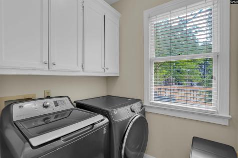 516 Bridgecreek Drive Columbia SC 29229