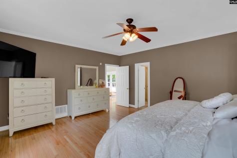 516 Bridgecreek Drive Columbia SC 29229