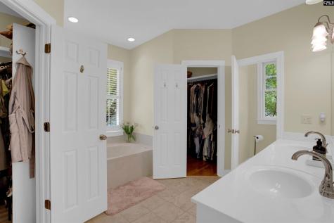 516 Bridgecreek Drive Columbia SC 29229