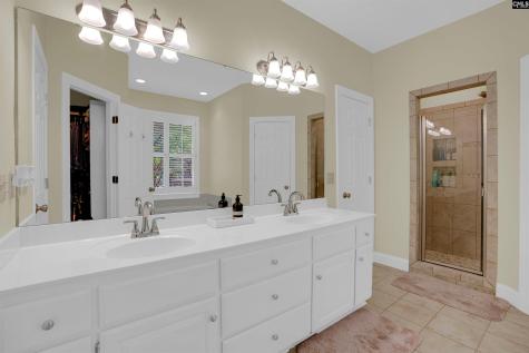 516 Bridgecreek Drive Columbia SC 29229