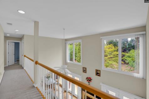 516 Bridgecreek Drive Columbia SC 29229