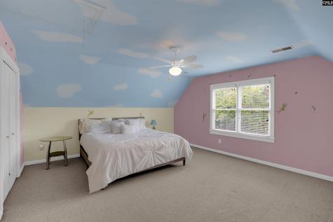 516 Bridgecreek Drive Columbia SC 29229