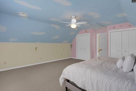 516 Bridgecreek Drive Columbia SC 29229