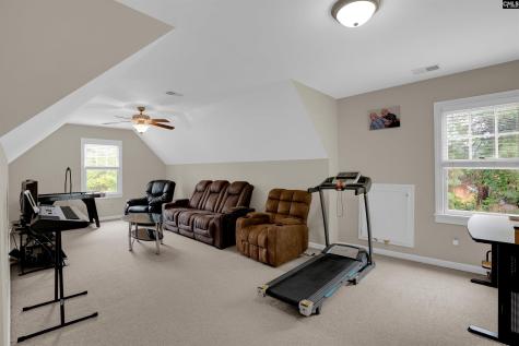 516 Bridgecreek Drive Columbia SC 29229