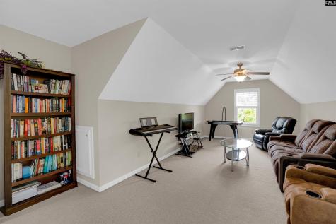 516 Bridgecreek Drive Columbia SC 29229