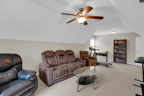 516 Bridgecreek Drive Columbia SC 29229
