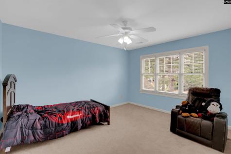 516 Bridgecreek Drive Columbia SC 29229