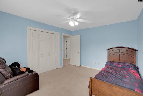516 Bridgecreek Drive Columbia SC 29229