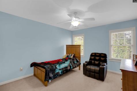 516 Bridgecreek Drive Columbia SC 29229