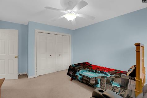 516 Bridgecreek Drive Columbia SC 29229