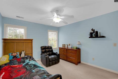 516 Bridgecreek Drive Columbia SC 29229