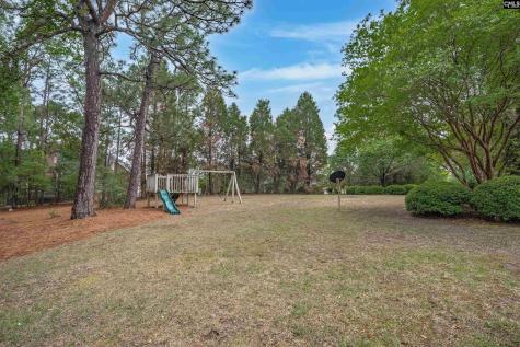 516 Bridgecreek Drive Columbia SC 29229