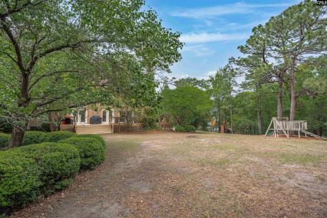 516 Bridgecreek Drive Columbia SC 29229
