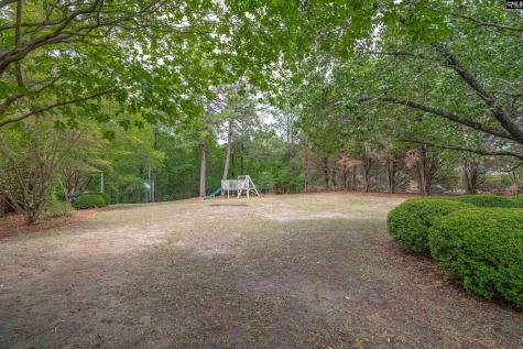 516 Bridgecreek Drive Columbia SC 29229