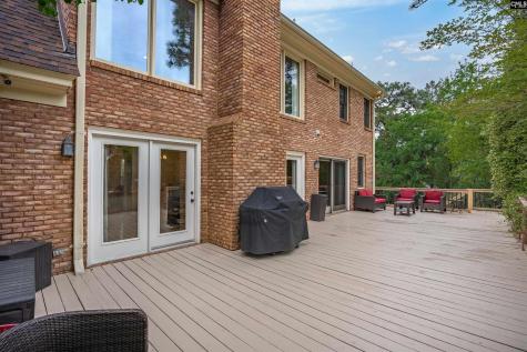 516 Bridgecreek Drive Columbia SC 29229