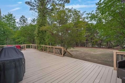 516 Bridgecreek Drive Columbia SC 29229