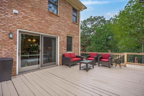 516 Bridgecreek Drive Columbia SC 29229