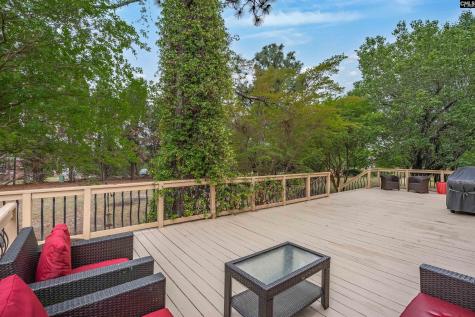 516 Bridgecreek Drive Columbia SC 29229