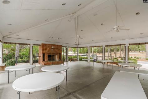 516 Bridgecreek Drive Columbia SC 29229