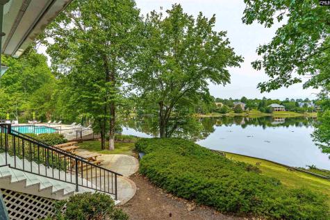 516 Bridgecreek Drive Columbia SC 29229
