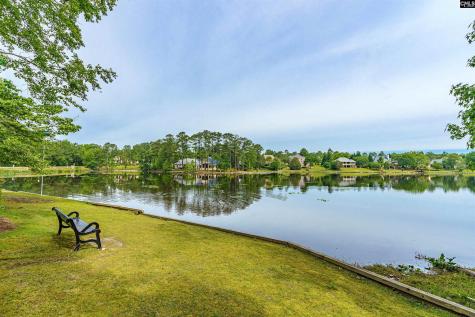 516 Bridgecreek Drive Columbia SC 29229
