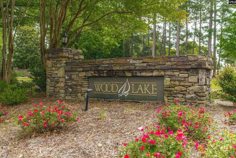 516 Bridgecreek Drive Columbia SC 29229