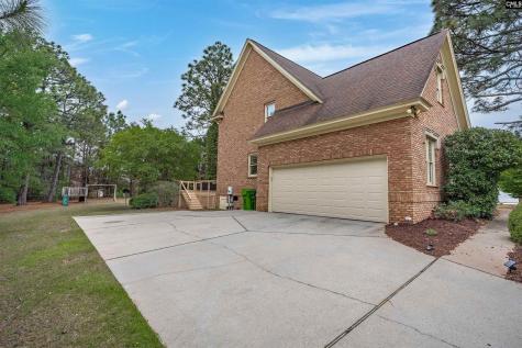 516 Bridgecreek Drive Columbia SC 29229