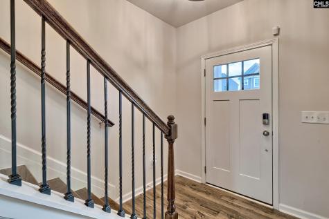 2417 Morning Glory Trail Lexington SC 29073