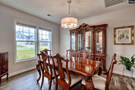2417 Morning Glory Trail Lexington SC 29073