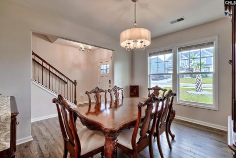 2417 Morning Glory Trail Lexington SC 29073