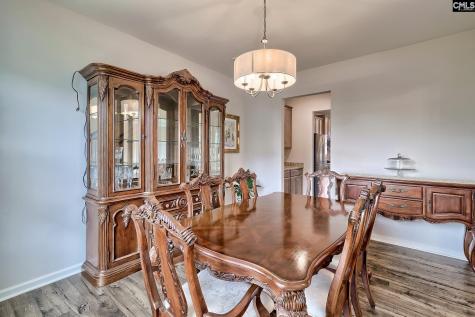 2417 Morning Glory Trail Lexington SC 29073