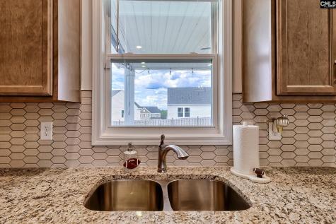 2417 Morning Glory Trail Lexington SC 29073