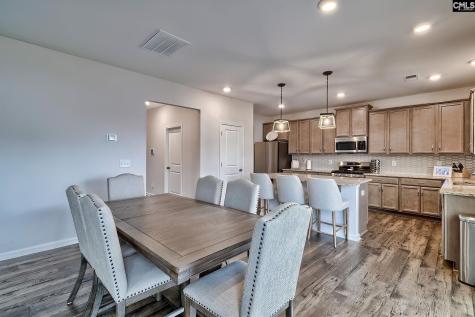 2417 Morning Glory Trail Lexington SC 29073