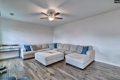 2417 Morning Glory Trail Lexington SC 29073