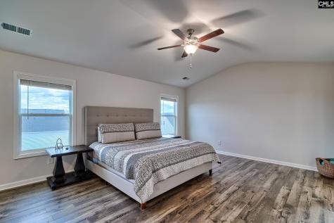 2417 Morning Glory Trail Lexington SC 29073