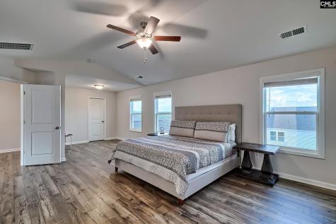 2417 Morning Glory Trail Lexington SC 29073