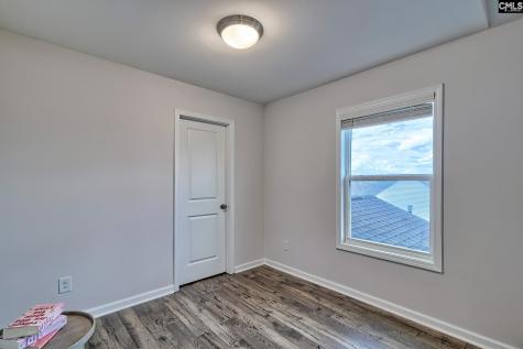 2417 Morning Glory Trail Lexington SC 29073