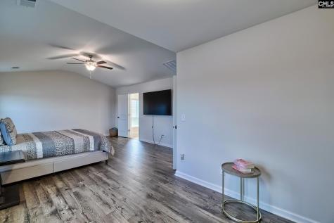 2417 Morning Glory Trail Lexington SC 29073