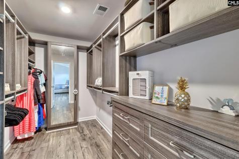 2417 Morning Glory Trail Lexington SC 29073