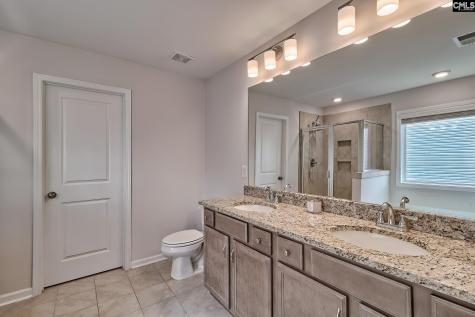 2417 Morning Glory Trail Lexington SC 29073