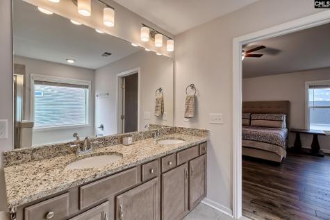 2417 Morning Glory Trail Lexington SC 29073