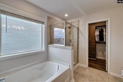 2417 Morning Glory Trail Lexington SC 29073