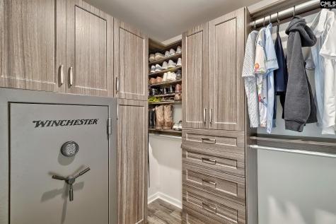 2417 Morning Glory Trail Lexington SC 29073