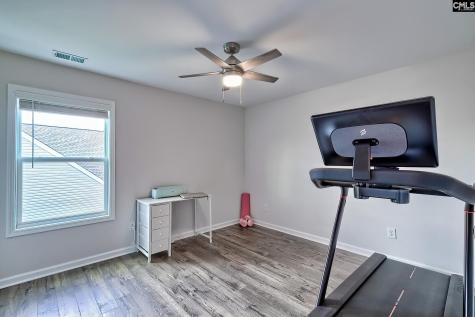 2417 Morning Glory Trail Lexington SC 29073